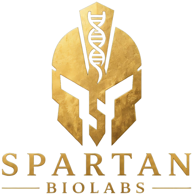 Spartan Biolabs